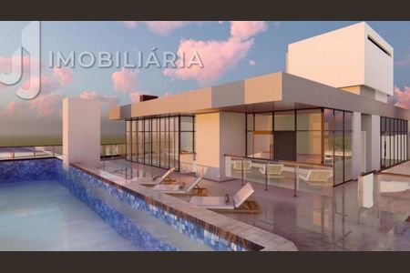 17_photo/952743bb25.cc581fa228c5880c-ATLAS-fd9f0bcd-7f46-4d90-af3e-a996c83aad11.jpg de apartamento à venda com 1 quarto, 50m² em Canasvieiras, Florianópolis