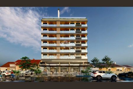 1_photo/952743bb25.cc6973e3c81799d8-ATLAS-08241ae7-d11b-4d39-82d8-9ecb1ec7be7f.jpg de apartamento à venda com 2 quartos, 77m² em Canasvieiras, Florianópolis