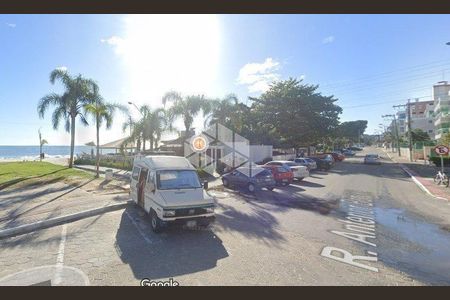 10_photo/952743bb25.cc6973e3c81799d8-ATLAS-08d4d9a8-5e89-485f-affc-332c9e03446d.jpg de apartamento à venda com 2 quartos, 77m² em Canasvieiras, Florianópolis