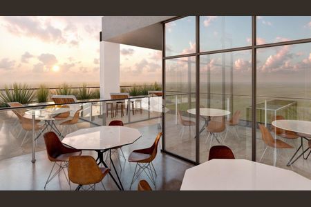 3_photo/952743bb25.cc6973e3c81799d8-ATLAS-18e1be6d-0b80-4d65-b3cd-bb1cb7707de7.jpg de apartamento à venda com 2 quartos, 77m² em Canasvieiras, Florianópolis