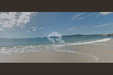 12_photo/952743bb25.cc6973e3c81799d8-ATLAS-1a2603eb-dd3c-42c6-bd01-c8c8543f45ff.jpg de apartamento à venda com 2 quartos, 77m² em Canasvieiras, Florianópolis