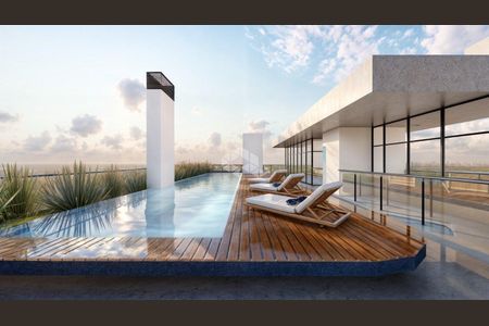 5_photo/952743bb25.cc6973e3c81799d8-ATLAS-2d202c13-e832-4ae4-88fd-f1394ed8bfe8.jpg de apartamento à venda com 2 quartos, 77m² em Canasvieiras, Florianópolis