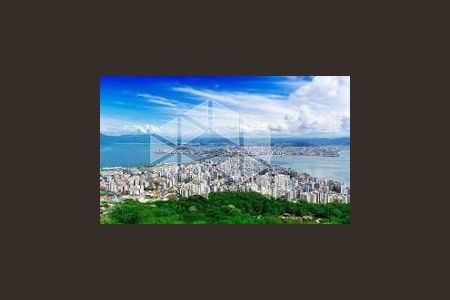 17_photo/952743bb25.cc6973e3c81799d8-ATLAS-558d1276-e6e8-4bb2-b30f-96da1c2e2439.jpg de apartamento à venda com 2 quartos, 77m² em Canasvieiras, Florianópolis