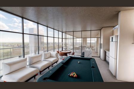 6_photo/952743bb25.cc6973e3c81799d8-ATLAS-7699ee08-80cc-4e20-914f-897e05e1e6f5.jpg de apartamento à venda com 2 quartos, 77m² em Canasvieiras, Florianópolis