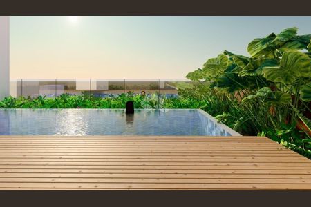 4_photo/952743bb25.cc6973e3c81799d8-ATLAS-8f658b9f-beec-47d9-9bd4-ae1f7bc49cd4.jpg de apartamento à venda com 2 quartos, 77m² em Canasvieiras, Florianópolis