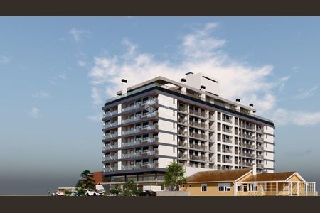 7_photo/952743bb25.cc6973e3c81799d8-ATLAS-b4229e82-ae0e-40c7-b04f-0ec117ebbb04.jpg de apartamento à venda com 2 quartos, 77m² em Canasvieiras, Florianópolis