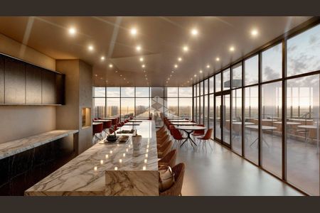 2_photo/952743bb25.cc6973e3c81799d8-ATLAS-d163e548-cd78-4606-a087-1882e5e5afe2.jpg de apartamento à venda com 2 quartos, 77m² em Canasvieiras, Florianópolis