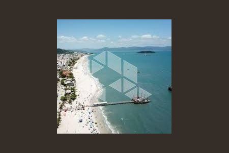 5_photo/952743bb25.cc6973e3c81799d8-ATLAS-dd78c310-b6f8-4e1d-858e-55e8994ccb79.jpg de apartamento à venda com 2 quartos, 77m² em Canasvieiras, Florianópolis