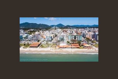 3_photo/952743bb25.cc6973e3c81799d8-ATLAS-e856c578-7a2e-46e4-8a33-0350830e027b.jpg de apartamento à venda com 2 quartos, 77m² em Canasvieiras, Florianópolis