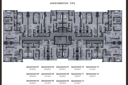 6_photo/952743bb25.ea14b02a99113890-ATLAS-0ffe5fcb-bbac-49bf-a8f9-4e7a79803e96.jpg de apartamento à venda com 1 quarto, 51m² em Canasvieiras, Florianópolis
