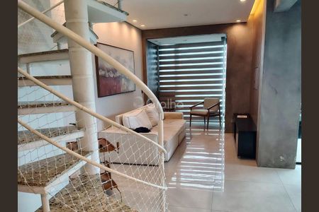 2_photo/952743bb2d.1782eb01d6e43ced-ATLAS-da464d67-5b2b-40b7-82b2-d538497600e7.jpg de apartamento à venda com 2 quartos, 126m² em Canasvieiras, Florianópolis