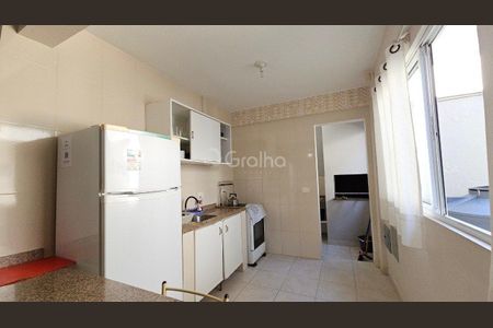 32_photo/952743bb43.e100dba37721dde7-ATLAS-082ad79b-2b07-4a9c-9dd8-c8efb5b1d7a2.jpg de casa à venda com 11 quartos, 433m² em Canasvieiras, Florianópolis