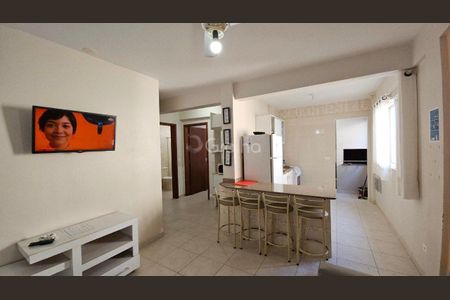 31_photo/952743bb43.e100dba37721dde7-ATLAS-17b182d7-30e8-44f6-b4db-99ce1e16f197.jpg de casa à venda com 11 quartos, 433m² em Canasvieiras, Florianópolis