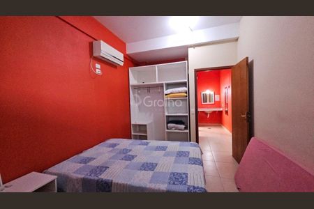 29_photo/952743bb43.e100dba37721dde7-ATLAS-1bd477d0-d08e-487a-890f-2bc08ffc5ea9.jpg de casa à venda com 11 quartos, 433m² em Canasvieiras, Florianópolis