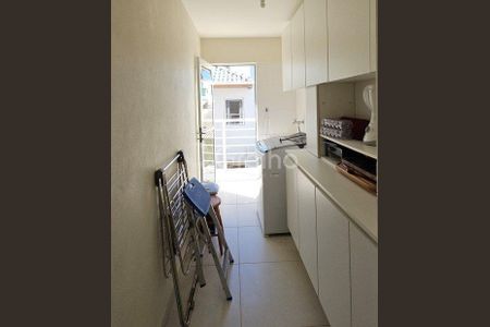 21_photo/952743bb43.e100dba37721dde7-ATLAS-20f6f254-e69d-4c45-8d44-bfe74b77a995.jpg de casa à venda com 11 quartos, 433m² em Canasvieiras, Florianópolis