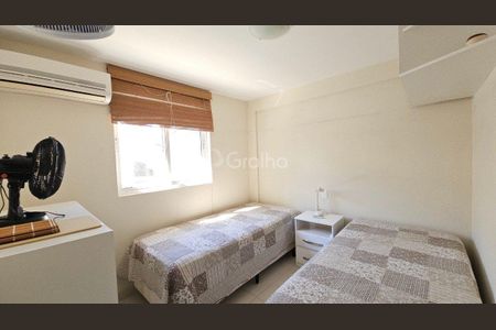 12_photo/952743bb43.e100dba37721dde7-ATLAS-28196e4e-cc2b-4a22-a37d-7a314bba7145.jpg de casa à venda com 11 quartos, 433m² em Canasvieiras, Florianópolis