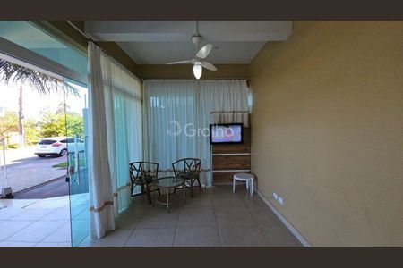 22_photo/952743bb43.e100dba37721dde7-ATLAS-2e157672-134e-46bb-bbbf-9d09b748bc3a.jpg de casa à venda com 11 quartos, 433m² em Canasvieiras, Florianópolis