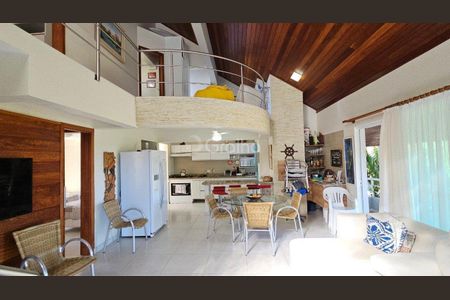 3_photo/952743bb43.e100dba37721dde7-ATLAS-2e976311-6067-4bfd-91dc-c9e5d5e6a7c0.jpg de casa à venda com 11 quartos, 433m² em Canasvieiras, Florianópolis