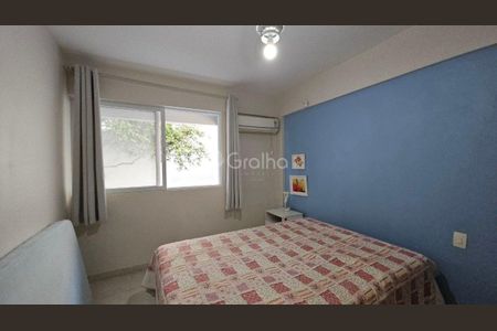 34_photo/952743bb43.e100dba37721dde7-ATLAS-3f719c7f-57d1-483c-bdf9-b48e2ed618e4.jpg de casa à venda com 11 quartos, 433m² em Canasvieiras, Florianópolis