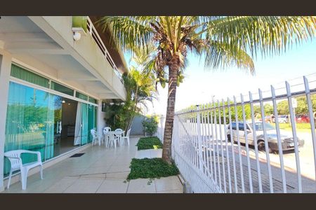 48_photo/952743bb43.e100dba37721dde7-ATLAS-4c33033e-402e-43fc-a854-c68eef9cd99d.jpg de casa à venda com 11 quartos, 433m² em Canasvieiras, Florianópolis