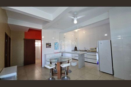 24_photo/952743bb43.e100dba37721dde7-ATLAS-52ba4897-e809-42a9-b6c2-ba187ec0ac96.jpg de casa à venda com 11 quartos, 433m² em Canasvieiras, Florianópolis