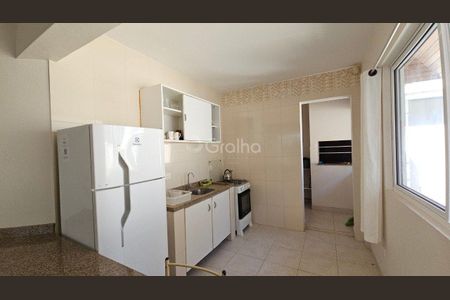 38_photo/952743bb43.e100dba37721dde7-ATLAS-5a6c5a00-18ee-4ba4-aab1-c6fb96302bf2.jpg de casa à venda com 11 quartos, 433m² em Canasvieiras, Florianópolis