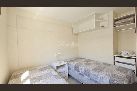 13_photo/952743bb43.e100dba37721dde7-ATLAS-6503a2dd-fd91-468c-be51-a7f00a9603be.jpg de casa à venda com 11 quartos, 433m² em Canasvieiras, Florianópolis