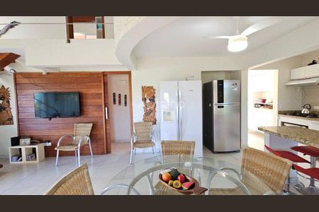 4_photo/952743bb43.e100dba37721dde7-ATLAS-67d99487-13e9-4899-909d-b6fdff30f50d.jpg de casa à venda com 11 quartos, 433m² em Canasvieiras, Florianópolis