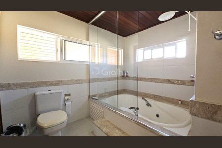 19_photo/952743bb43.e100dba37721dde7-ATLAS-701e10ce-62ad-45d5-b4d7-844ef3c09bbf.jpg de casa à venda com 11 quartos, 433m² em Canasvieiras, Florianópolis