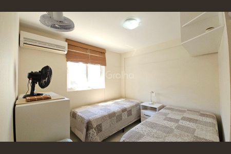 14_photo/952743bb43.e100dba37721dde7-ATLAS-8e793413-e8ec-43b7-9646-02cce7cde7a0.jpg de casa à venda com 11 quartos, 433m² em Canasvieiras, Florianópolis