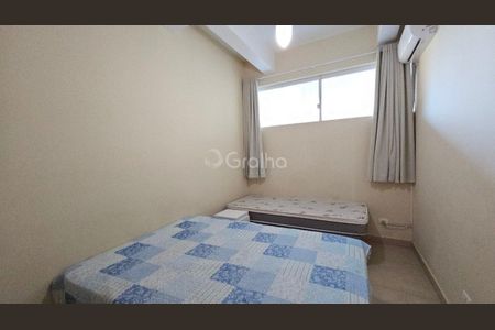 26_photo/952743bb43.e100dba37721dde7-ATLAS-92317fcc-3cf2-4943-bfcb-e349c40108d6.jpg de casa à venda com 11 quartos, 433m² em Canasvieiras, Florianópolis