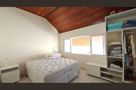 17_photo/952743bb43.e100dba37721dde7-ATLAS-948b95a6-c41f-4bd4-87ce-cc5766228c25.jpg de casa à venda com 11 quartos, 433m² em Canasvieiras, Florianópolis