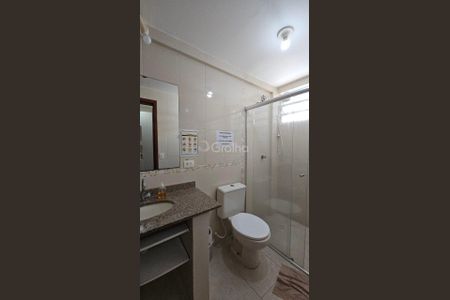 36_photo/952743bb43.e100dba37721dde7-ATLAS-b3ce0cfb-9e64-4472-a3c0-fac45c4e9571.jpg de casa à venda com 11 quartos, 433m² em Canasvieiras, Florianópolis