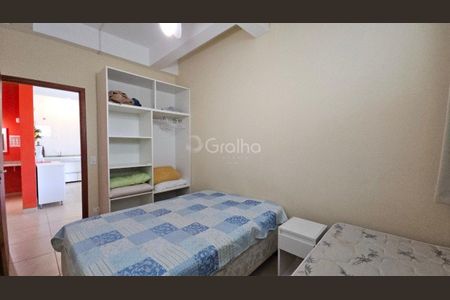 27_photo/952743bb43.e100dba37721dde7-ATLAS-cc44a633-00ab-4570-bfdc-01685fd8e9f5.jpg de casa à venda com 11 quartos, 433m² em Canasvieiras, Florianópolis