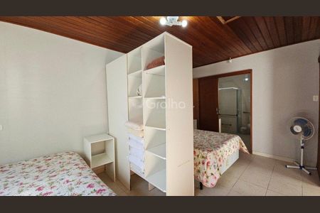 46_photo/952743bb43.e100dba37721dde7-ATLAS-cf17b01e-b734-413b-b890-bdfe7899706c.jpg de casa à venda com 11 quartos, 433m² em Canasvieiras, Florianópolis