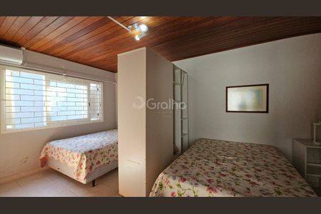 45_photo/952743bb43.e100dba37721dde7-ATLAS-d0eb57fc-9c51-4ae6-bb5a-2da15392d654.jpg de casa à venda com 11 quartos, 433m² em Canasvieiras, Florianópolis