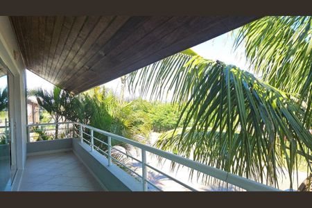 7_photo/952743bb43.e100dba37721dde7-ATLAS-e4e32159-9d13-4b8b-bf84-3fc7d71d4147.jpg de casa à venda com 11 quartos, 433m² em Canasvieiras, Florianópolis