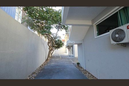 49_photo/952743bb43.e100dba37721dde7-ATLAS-e7eebe8c-6829-47c8-b775-2c91f373b22c.jpg de casa à venda com 11 quartos, 433m² em Canasvieiras, Florianópolis