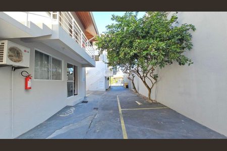 50_photo/952743bb43.e100dba37721dde7-ATLAS-f5b6d852-8e9e-45f8-afcd-71cbac6decd3.jpg de casa à venda com 11 quartos, 433m² em Canasvieiras, Florianópolis