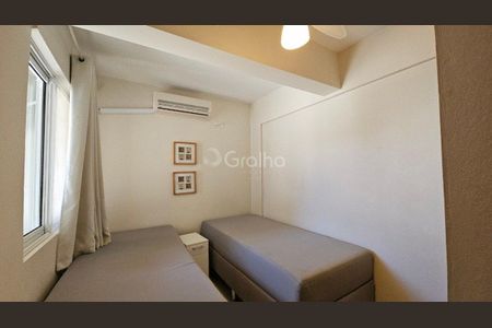 41_photo/952743bb43.e100dba37721dde7-ATLAS-fa412f1c-a1d4-4e25-af1c-29fb1458e1b6.jpg de casa à venda com 11 quartos, 433m² em Canasvieiras, Florianópolis