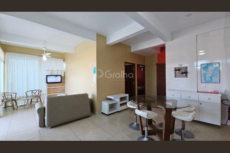 25_photo/952743bb43.e100dba37721dde7-ATLAS-fb2c3bfc-433f-4e28-95aa-9f3fa4a4b478.jpg de casa à venda com 11 quartos, 433m² em Canasvieiras, Florianópolis