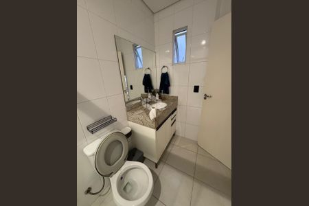 2_photo/952743bb4b.8d6f5d2912813edd-ATLAS-056ca56f-85d0-4ad4-a835-534710e4d23a.jpg de apartamento à venda com 2 quartos, 128m² em Canasvieiras, Florianópolis