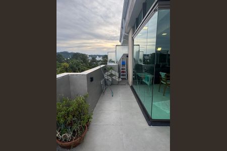 3_photo/952743bb4b.8d6f5d2912813edd-ATLAS-0c9aa741-302e-41bf-a51d-be579cb67cff.jpg de apartamento à venda com 2 quartos, 128m² em Canasvieiras, Florianópolis