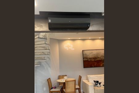 4_photo/952743bb4b.8d6f5d2912813edd-ATLAS-0d5646bc-ad75-48b2-876f-9d24d9aed433.jpg de apartamento à venda com 2 quartos, 128m² em Canasvieiras, Florianópolis