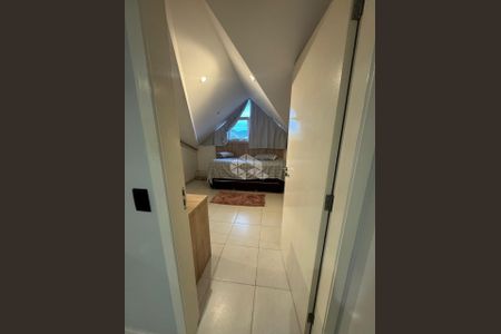 2_photo/952743bb4b.8d6f5d2912813edd-ATLAS-31bc9e5e-2b5b-4a2c-885b-1bd589a036c5.jpg de apartamento à venda com 2 quartos, 128m² em Canasvieiras, Florianópolis