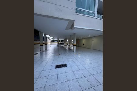 7_photo/952743bb4b.8d6f5d2912813edd-ATLAS-36d01b6e-4bbc-41a2-a9e6-da6c2fa0487c.jpg de apartamento à venda com 2 quartos, 128m² em Canasvieiras, Florianópolis