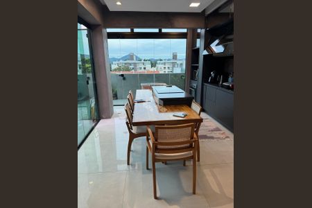 12_photo/952743bb4b.8d6f5d2912813edd-ATLAS-5c9d5cd1-cef2-449a-bd18-1e61e800241e.jpg de apartamento à venda com 2 quartos, 128m² em Canasvieiras, Florianópolis