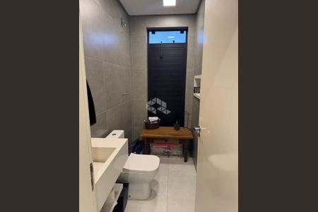 10_photo/952743bb4b.8d6f5d2912813edd-ATLAS-7b03e04e-79dc-4d58-8ee4-1ae2779c5bce.jpg de apartamento à venda com 2 quartos, 128m² em Canasvieiras, Florianópolis