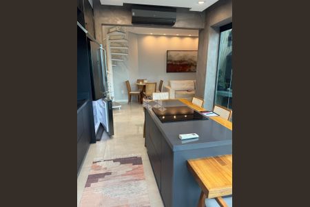 8_photo/952743bb4b.8d6f5d2912813edd-ATLAS-bf766bfe-22eb-4927-95aa-e8079bcb605c.jpg de apartamento à venda com 2 quartos, 128m² em Canasvieiras, Florianópolis