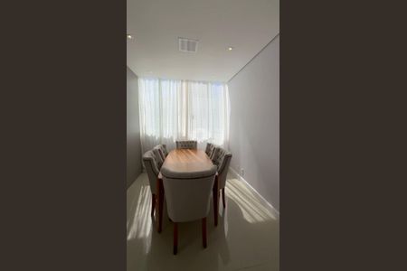 6_photo/952743bb6b.95a399f6cd04f1d7-ATLAS-12d25f93-efe1-4e31-869f-a367e1eee41a.jpg de apartamento à venda com 3 quartos, 154m² em Canasvieiras, Florianópolis